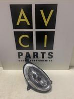 Fiat 500X Dagrijverlichting Dagrijlicht DRL 51937405, Ophalen of Verzenden, Gebruikt, Fiat
