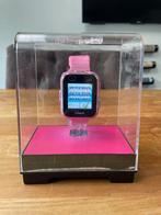 Vtech Dx2 Kidizoom smartwatch, Sieraden, Tassen en Uiterlijk, Ophalen, Zo goed als nieuw