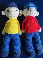 Buurman en buurman nieuw, Ophalen of Verzenden, Nieuw, Overige typen