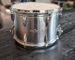 Majestic Snare, Ophalen, Overige merken