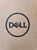 Nieuw geseald: Dell Precision 7760 i7-11850H 32gb 512gb SSD, Nieuw, Dell Precision 7760, 17 inch of meer, Qwerty