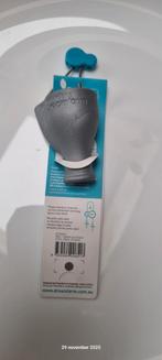 Dreamfarm Tapi Fontein, Ophalen of Verzenden, Nieuw