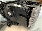 Land rover defender koplamp links rechts L663 LED LAMP NIEUE, Ophalen of Verzenden, Nieuw, Land Rover