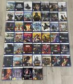 Ps5 games Gezocht, Spelcomputers en Games, Ophalen of Verzenden, Zo goed als nieuw