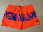 Nieuw! Oranje zwembroek Shiwi maat M, Shiwi, Maat 48/50 (M), Oranje, Ophalen of Verzenden
