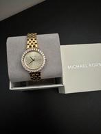 Michael Kors horloge MK4513, Overige merken, Ophalen of Verzenden, Zo goed als nieuw