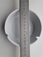 BMW 50 jaar asbak.Zeer zeldzaam. Bieden vanaf €45, Ophalen of Verzenden