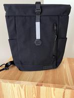 Rugtas voor op de motor, 25 tot 40 cm, Nieuw, 30 tot 45 cm, Ophalen
