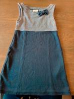 Jurkje name it staat 110 maar valt 98 104 blauw strik  jurk, Kinderen en Baby's, Kinderkleding | Maat 98, Meisje, Name it, Ophalen of Verzenden
