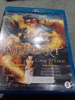 Inkheart, Verzenden, Zo goed als nieuw, Tekenfilms en Animatie