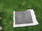 TE KOOP SIEMENS INDUCTIEKOOKPLAAT, Witgoed en Apparatuur, Kookplaten, Ophalen, Gebruikt, 4 kookzones, Inbouw