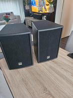 Hk lucas impact, Ophalen, Overige aantallen, Overige merken