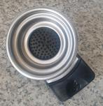 Senseo Padhouder voor 2 Kopjes ( HD7825-HD7870-HD7855 ) , Ophalen of Verzenden, Zo goed als nieuw