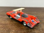 Politoys 564 Panther Bertone, Ophalen of Verzenden, Zo goed als nieuw, Auto, Overige merken