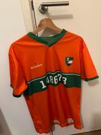Heineken WK Voetbal Shirt - One Size Fits All, Kleding | Heren, Ophalen of Verzenden, Zo goed als nieuw, Overige maten, Oranje