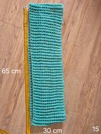 Diverse Sjaals, Ophalen of Verzenden, Zo goed als nieuw, Maat 46/48 (XL) of groter, Sjaal