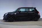 MINI Cooper 1.5 Chili King Cross JCW Aut. [ Nav € 17.945,0, Auto's, Mini, Nieuw, 47 €/maand, Origineel Nederlands, 4 stoelen