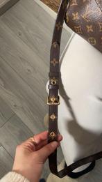 Pochette metis, Sieraden, Tassen en Uiterlijk, Tassen | Damestassen, Ophalen of Verzenden, Bruin, Handtas