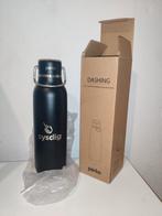Thermos, Ophalen of Verzenden, Nieuw