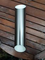 Wandlamp Raak fuga Amsterdam, Huis en Inrichting, Lampen | Wandlampen, Ophalen of Verzenden, Gebruikt, Midcentury