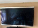 TE KOOP: weinig gebruikte loewe compose individual 52” TV, Gebruikt, LCD, 100 Hz, 100 cm of meer