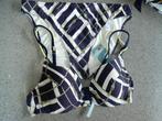 Nieuwe bikini Marie Jo 75c 38c, Marie Jo, Ophalen of Verzenden, Nieuw, Bikini