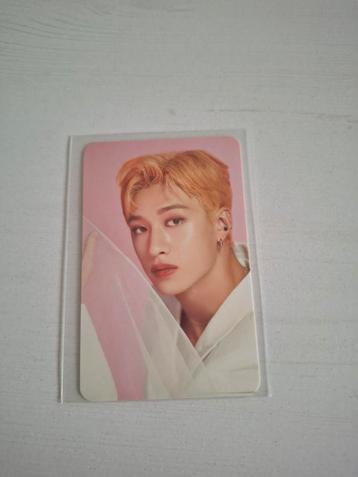 Bang Chan Nacific PC beschikbaar voor biedingen
