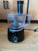 Keukenmaschine van Jamie Oliver, Ophalen, Gebruikt, Vaatwasserbestendig, 2 snelheden