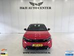 Opel Corsa 1.2 Turbo Yes € 15.495 NETTO |CARPLAY|CRUISE|GA, Voorwielaandrijving, Gebruikt, Handgeschakeld, 3 cilinders