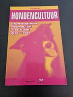 Jean Donaldson - Hondencultuur, Jean Donaldson, Honden, Ophalen of Verzenden, Zo goed als nieuw