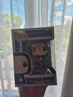 Harry Potter funko, Verzamelen, Poppetjes en Figuurtjes, Ophalen of Verzenden, Zo goed als nieuw