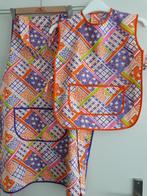 SCHORTEN   -Nieuw-, Ophalen of Verzenden, Nieuw