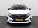 Nissan Qashqai 1.5 e-Power N-Design 190PK | Automaat | Googl, Auto's, Nissan, 12 maanden, 1497 cc, Gebruikt, 190 pk