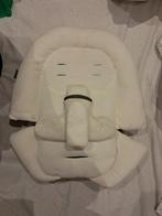 Nieuwborn inlay Britax Römer nieuw, Kinderen en Baby's, Kinderstoelen, Ophalen, Nieuw