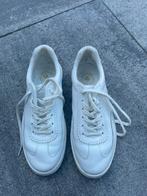 Scotch & soda sneakers, Kleding | Dames, Schoenen, Wit, Scotch & Soda, Ophalen of Verzenden, Sneakers of Gympen