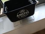 Amstel bier barbecue, Ophalen of Verzenden, Huis en Inrichting