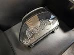 BMW 3-serie F30 F31 Tellerbak Kilometerteller 6WB Tacho, ", Ophalen of Verzenden, ", "