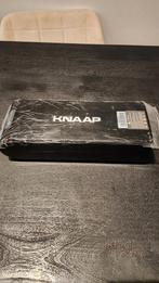 Knaap Accu | Battery 36V 21Ah battery with led light, Nieuw, Ophalen of Verzenden