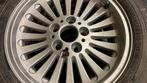 Diverse BMW wielensets winter-zomerbanden, Ophalen, Overige maten, Winterbanden, Banden en Velgen