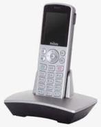 Unidata WPU-7800c Voip draadloze telefoon (nieuw), Nieuw, 1 handset, Verzenden