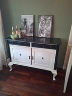 Antiek dressoir, Ophalen, Gebruikt, 25 tot 50 cm