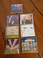Gospel/ Opwekking CD'S 7 stuks Kees Kraayenoord, Ophalen of Verzenden, Zo goed als nieuw, Gospel