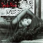 Jennifer Rush, Ophalen of Verzenden, 1960 tot 1980, Gebruikt