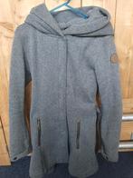 Geweldige G.I.G.A. jas met monnik capuchon maat L, G.I.G.A. DX, Maat 42/44 (L), Ophalen of Verzenden, Zo goed als nieuw