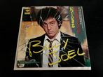 Billy Joel "You May Be Right" 7" single uit Japan, Verzenden, 7 inch, Single