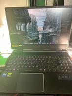 Acer Predator Helios 300 | Gamingbeest!, Computers en Software, Windows Laptops, 15 inch, Ophalen of Verzenden, Zo goed als nieuw