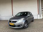 Suzuki Swift 1.2 Comfort EASSS |1e eigenaar!|NAP!|, Auto's, Suzuki, Voorwielaandrijving, Euro 5, Stof, Gebruikt