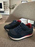 Prada schoentjes maat 23, Kinderen en Baby's, Ophalen of Verzenden, Zo goed als nieuw, Meisje, Schoentjes