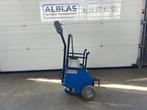 Diversen electrotrekker RBB mover looptrekker tot 1000/1500, Diversen, NL, Info@RBB.nl, Overige typen