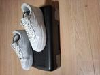 Nike Airforce 1 42, Kleding | Heren, Schoenen, Ophalen of Verzenden, Zo goed als nieuw